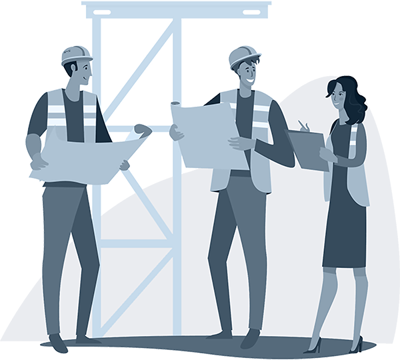 EarthworksOne - Benefits and Advantages