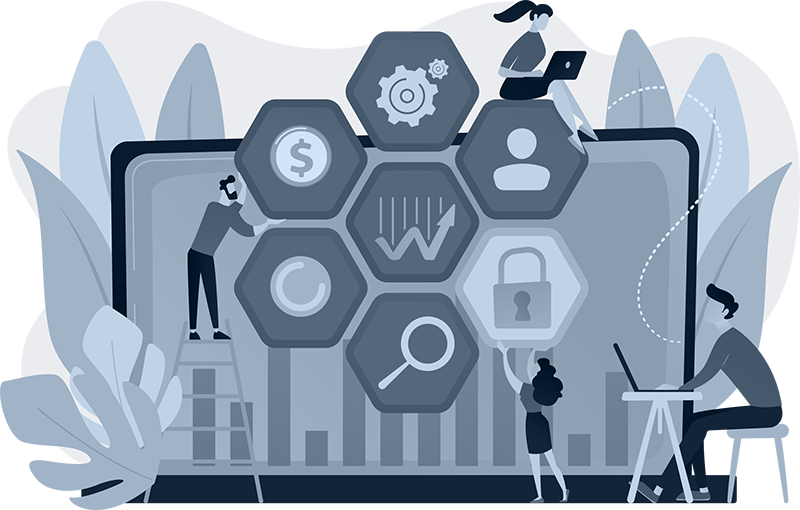 EarthworksOne - Earthworks Management and Automation