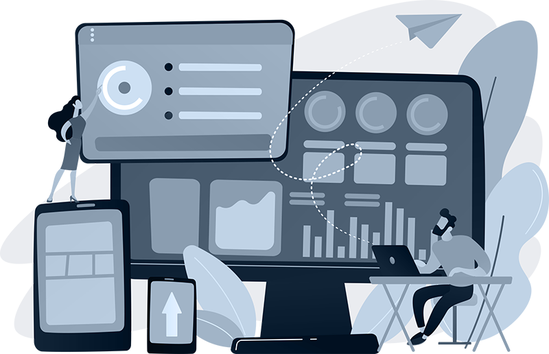 EarthworksOne - The EarthworksOne Platform