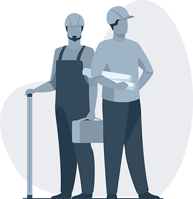 EarthworksOne - Why Go Custom?